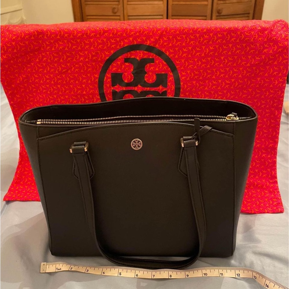 Tory Burch Handbag